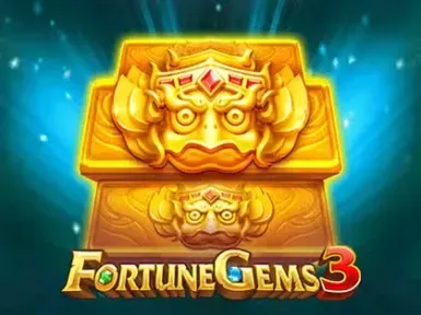 Double Casino screenshot