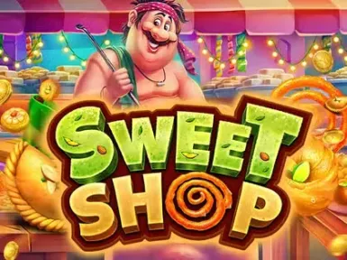 Double Casino screenshot