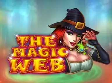 Double Casino screenshot